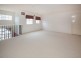 3 Earl Place, Hallam VIC 3803