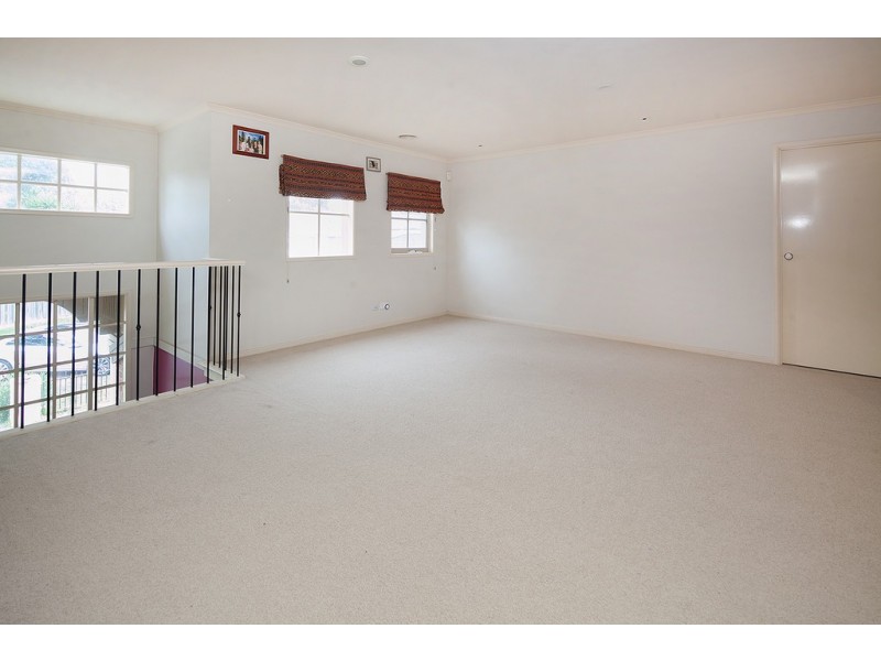 3 Earl Place, Hallam VIC 3803