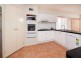 3 Earl Place, Hallam VIC 3803