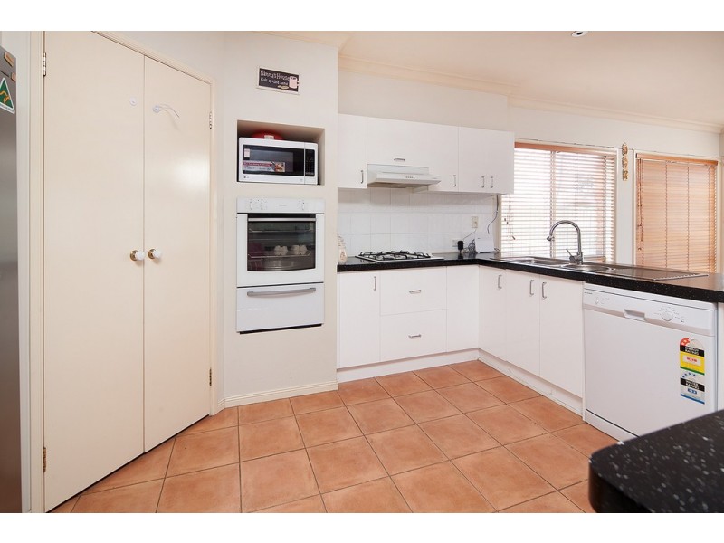 3 Earl Place, Hallam VIC 3803