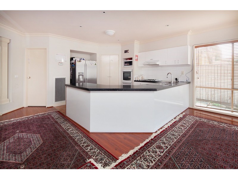 3 Earl Place, Hallam VIC 3803
