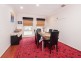 3 Earl Place, Hallam VIC 3803