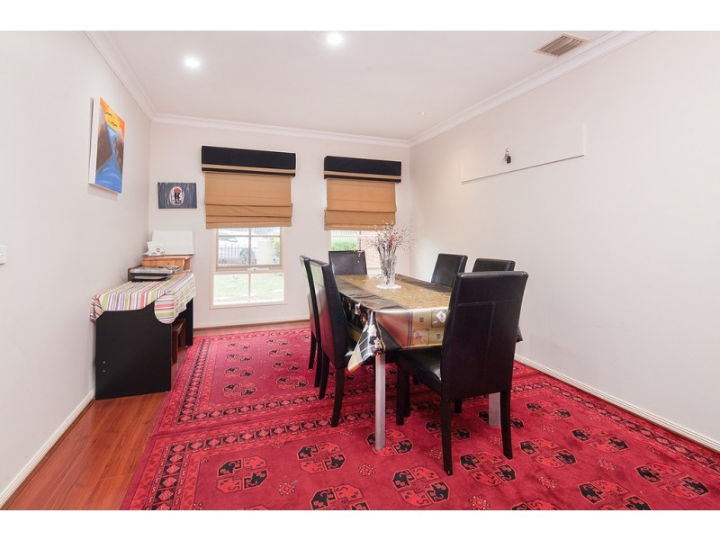 3 Earl Place, Hallam VIC 3803