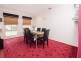3 Earl Place, Hallam VIC 3803