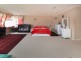 3 Earl Place, Hallam VIC 3803