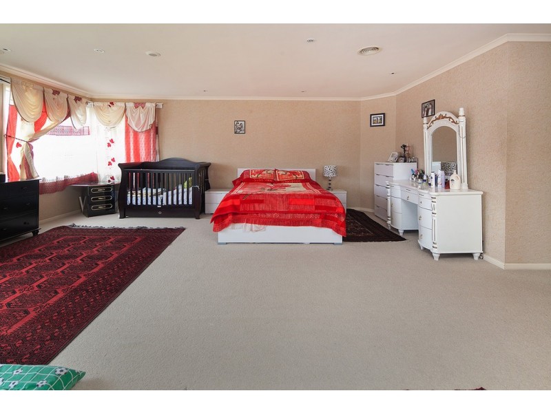 3 Earl Place, Hallam VIC 3803