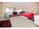 3 Earl Place, Hallam VIC 3803
