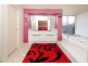 3 Earl Place, Hallam VIC 3803