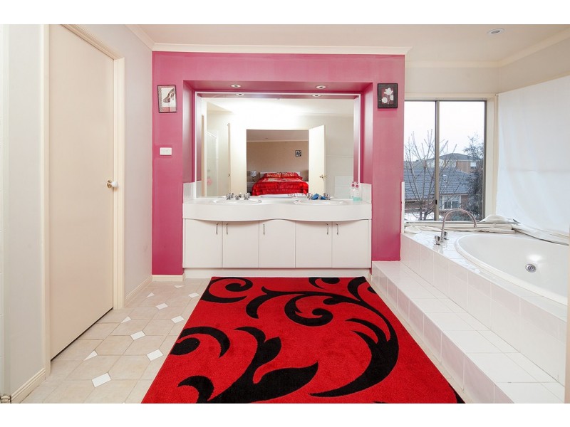 3 Earl Place, Hallam VIC 3803