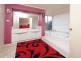 3 Earl Place, Hallam VIC 3803