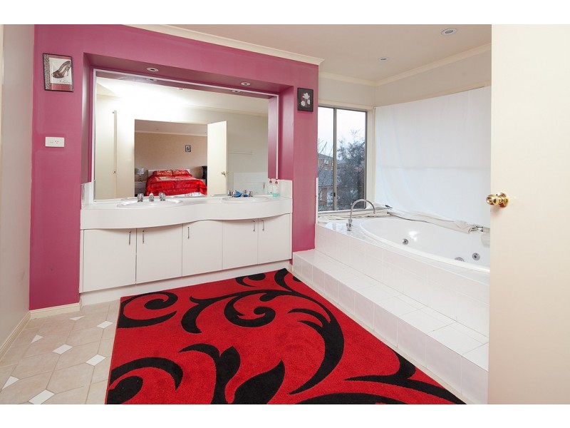 3 Earl Place, Hallam VIC 3803