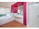 3 Earl Place, Hallam VIC 3803