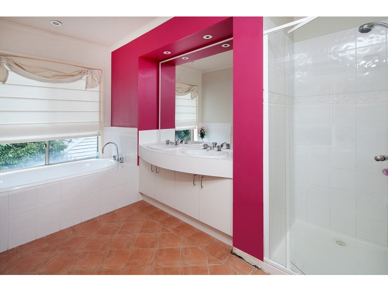 3 Earl Place, Hallam VIC 3803
