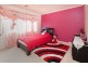 3 Earl Place, Hallam VIC 3803