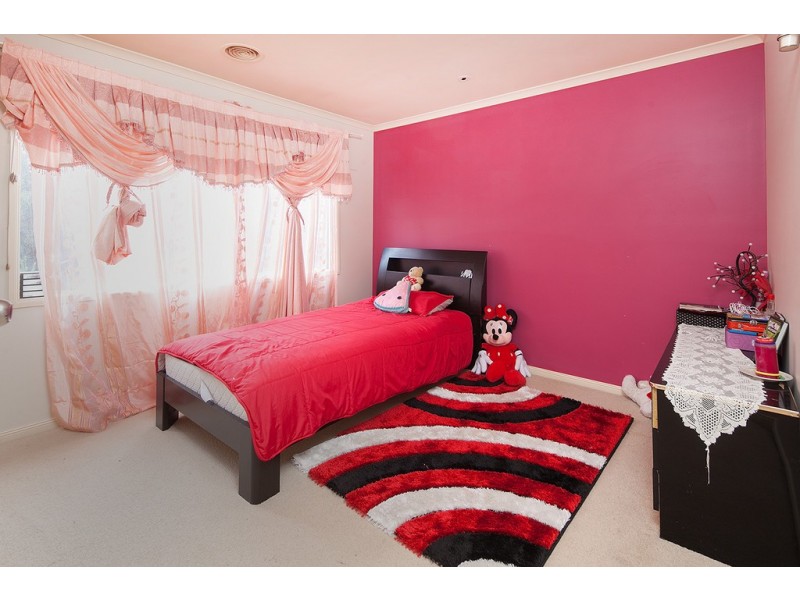 3 Earl Place, Hallam VIC 3803