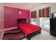 3 Earl Place, Hallam VIC 3803
