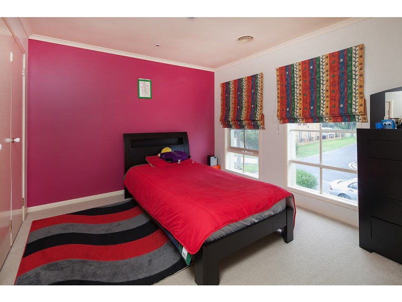 3 Earl Place, Hallam VIC 3803