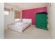 3 Earl Place, Hallam VIC 3803