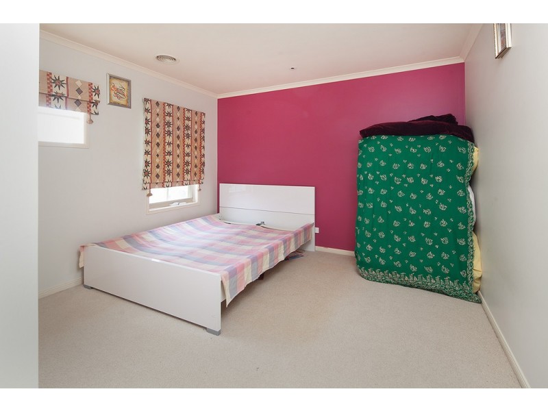 3 Earl Place, Hallam VIC 3803
