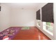 3 Earl Place, Hallam VIC 3803
