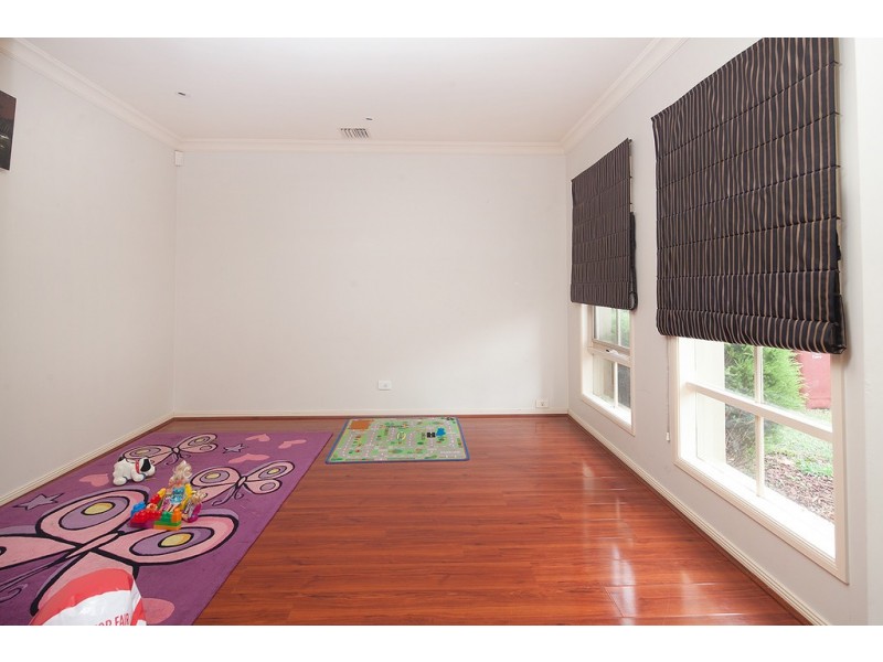 3 Earl Place, Hallam VIC 3803