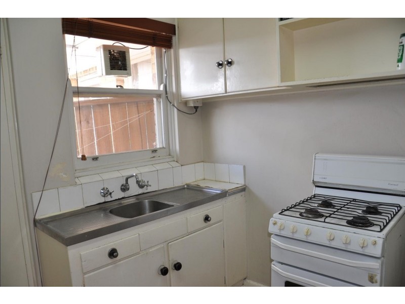 6/42 Princes Hwy, Dandenong VIC 3175