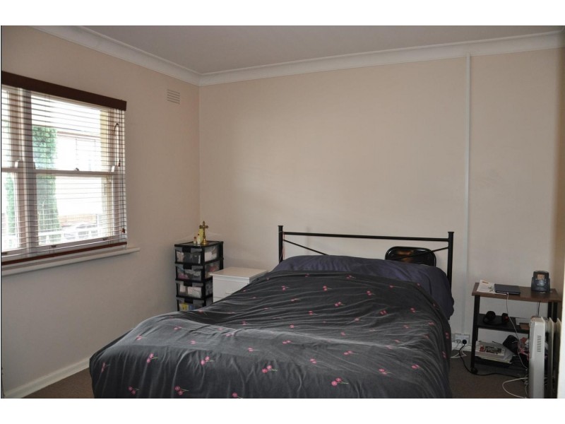 6/42 Princes Hwy, Dandenong VIC 3175