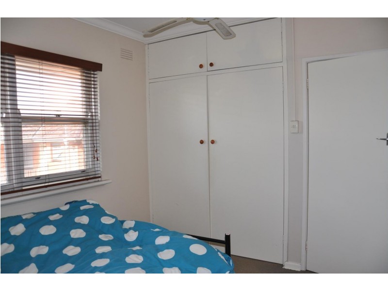 6/42 Princes Hwy, Dandenong VIC 3175