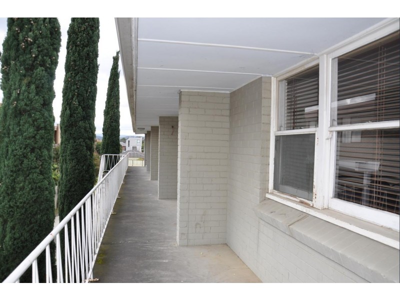 6/42 Princes Hwy, Dandenong VIC 3175