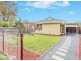 42 Riverview Crescent, Eumemmerring VIC 3177