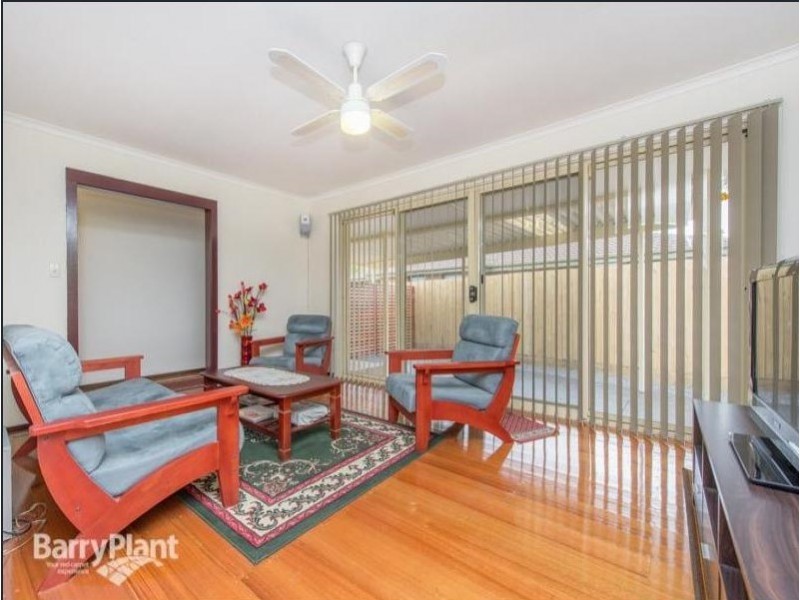 42 Riverview Crescent, Eumemmerring VIC 3177