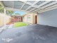 42 Riverview Crescent, Eumemmerring VIC 3177