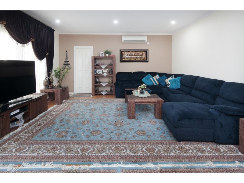 38b Edward Avenue, Dandenong VIC 3175