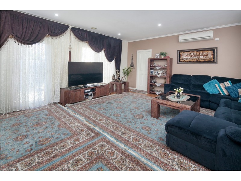 38b Edward Avenue, Dandenong VIC 3175