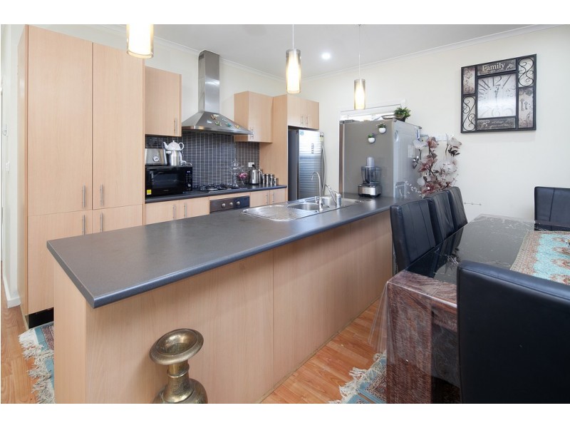 38b Edward Avenue, Dandenong VIC 3175