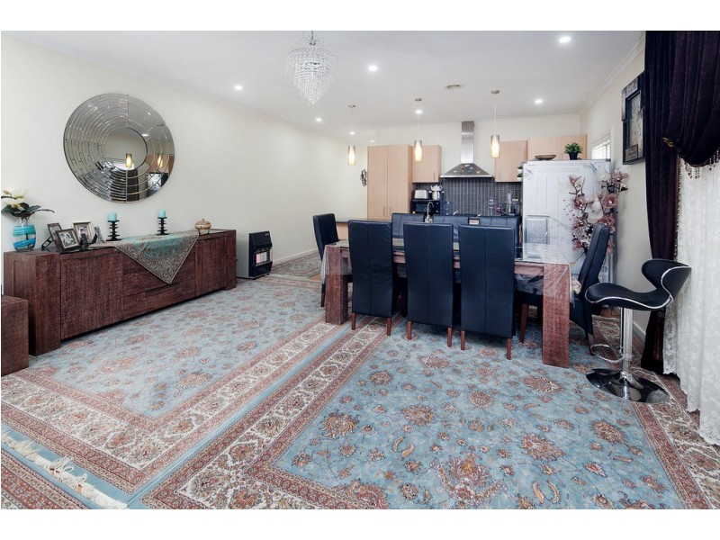 38b Edward Avenue, Dandenong VIC 3175