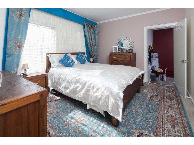 38b Edward Avenue, Dandenong VIC 3175