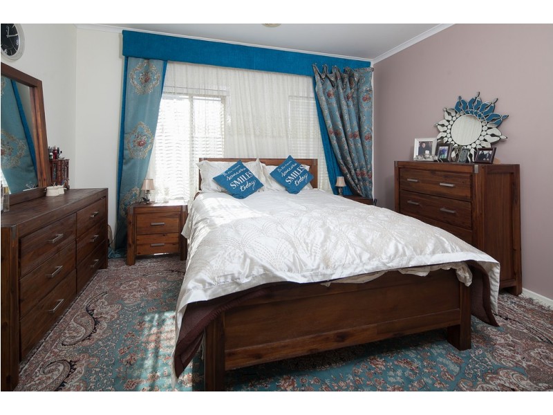 38b Edward Avenue, Dandenong VIC 3175