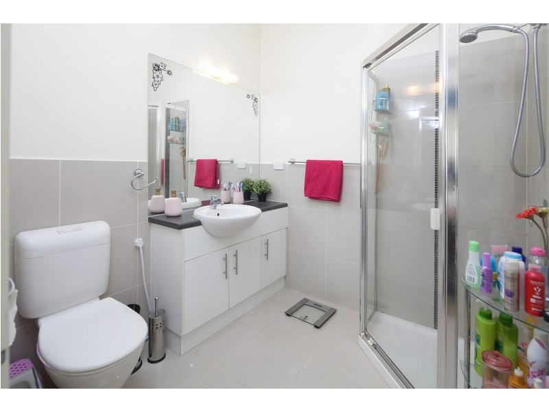 38b Edward Avenue, Dandenong VIC 3175