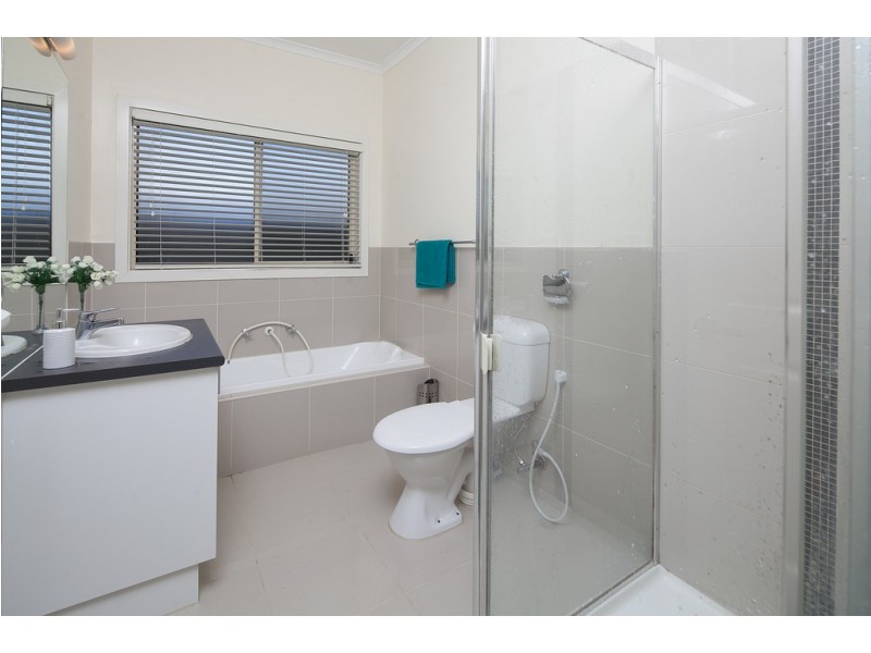 38b Edward Avenue, Dandenong VIC 3175