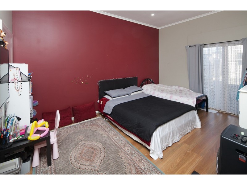 38b Edward Avenue, Dandenong VIC 3175