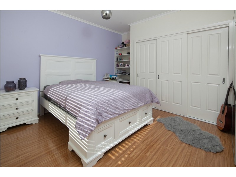 38b Edward Avenue, Dandenong VIC 3175