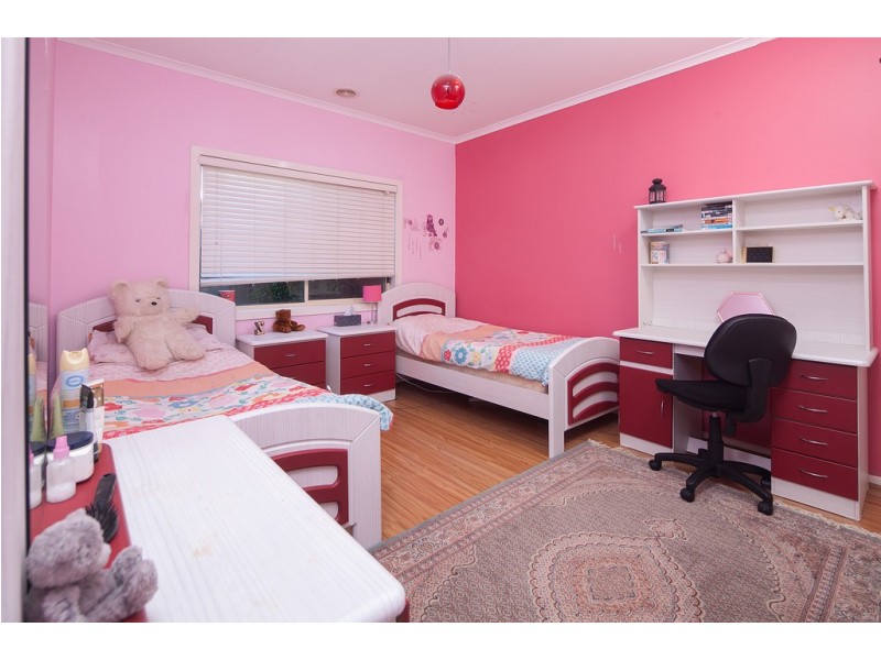 38b Edward Avenue, Dandenong VIC 3175