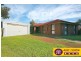 5 Gumbuya Close, Eumemmerring VIC 3177