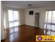 5 Gumbuya Close, Eumemmerring VIC 3177