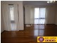 5 Gumbuya Close, Eumemmerring VIC 3177