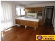 5 Gumbuya Close, Eumemmerring VIC 3177