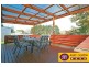 5 Gumbuya Close, Eumemmerring VIC 3177