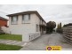 4/46 King Street, Dandenong VIC 3175