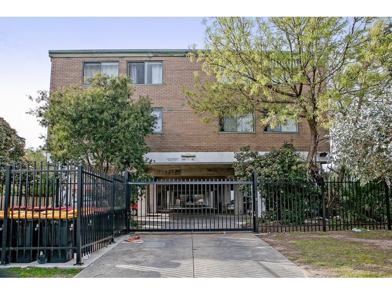 20/44-46 Potter Street, Dandenong VIC 3175